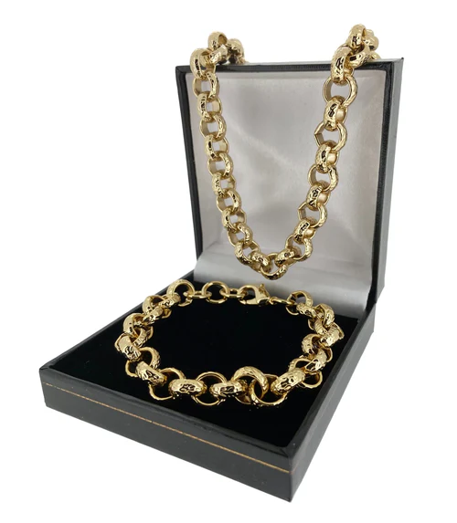Timeless Elegance Crafted for Longevity
